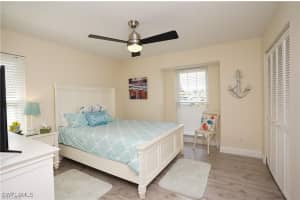 4666 Ashton Court, Naples, FL 34112 - MLS#224086086