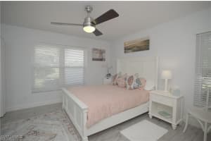 4666 Ashton Court, Naples, FL 34112 - MLS#224086086