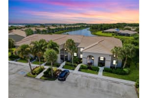 19950 Barletta Lane, Estero, FL 33928 Sold 12/02/24