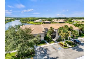 19950 Barletta Lane, Estero, FL 33928 Sold 12/02/24