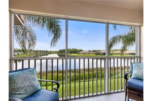 19950 Barletta Lane, Estero, FL 33928 Sold 12/02/24
