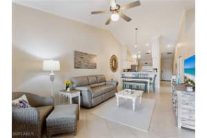 19950 Barletta Lane, Estero, FL 33928 Sold 12/02/24