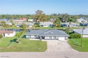14932 Randolph Drive, Fort Myers, FL 33905 - MLS#224086088