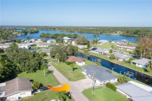 14932 Randolph Drive, Fort Myers, FL 33905 - MLS#224086088