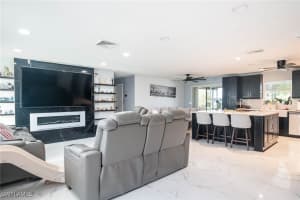 14932 Randolph Drive, Fort Myers, FL 33905 - MLS#224086088
