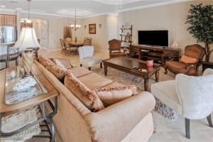 9215 Veneto Lane, Naples, FL 34113 - MLS#224086096