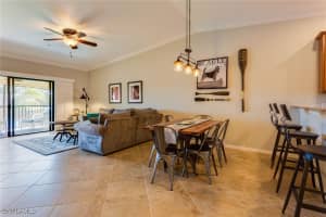 9836 Venezia Circle, Naples, FL 34113 - MLS#224086101