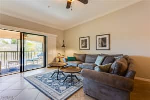9836 Venezia Circle, Naples, FL 34113 - MLS#224086101