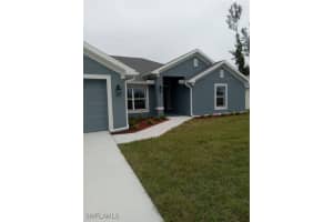 2919 10th Street, Cape Coral, FL 33993 - MLS#224086102