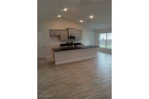 2919 10th Street, Cape Coral, FL 33993 - MLS#224086102
