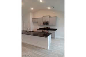 2919 10th Street, Cape Coral, FL 33993 - MLS#224086102