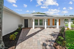 1757 Jefferson Avenue, Fort Myers, FL 33901 Sold 12/20/24