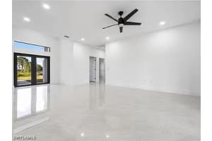 1015 Marshall Avenue, Lehigh Acres, FL 33974 Sold 06/27/25