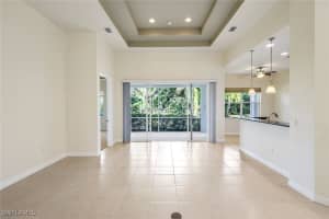 3184 Sundance Circle, Naples, FL 34109 Sold 01/22/25