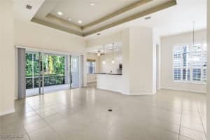 3184 Sundance Circle, Naples, FL 34109 Sold 01/22/25