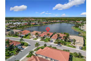 3549 Via Montana Way, North Fort Myers, FL 33917 Sold 03/19/25