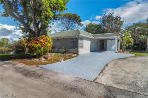 10 Kings Road, Naples, FL 34112 Sold 12/16/24
