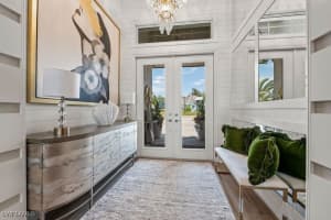 8931 Nevis Way, Naples, FL 34112 Sold 03/14/25