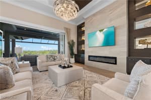 8931 Nevis Way, Naples, FL 34112 Sold 03/14/25