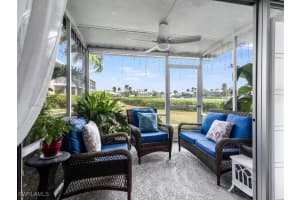 330 Kon Tiki Drive, Naples, FL 34113 Sold 08/22/25