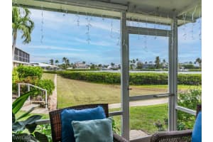 330 Kon Tiki Drive, Naples, FL 34113 Sold 08/22/25