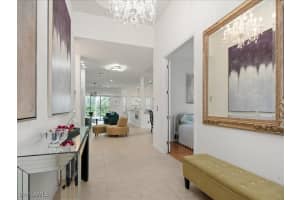 263 Glen Eagle Circle, Naples, FL 34104 - MLS#224086154