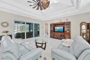 589 12th Avenue, Naples, FL 34120 - MLS#224086156