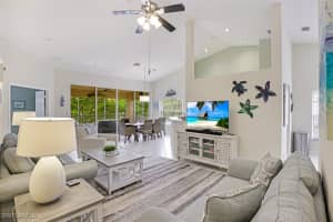 5630 Sherborn Drive, Naples, FL 34110 - MLS#224086157