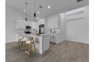 4705 40th Avenue, Cape Coral, FL 33993 Sold 05/22/25