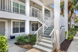 1350 Misty Pines Circle, Naples, FL 34105 - MLS#224086171