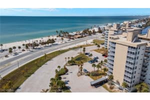 5800 Bonita Beach Road, Bonita Springs, FL 34134 Sold 03/19/25
