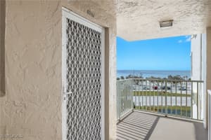 5800 Bonita Beach Road, Bonita Springs, FL 34134 Sold 03/19/25