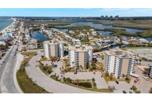 5800 Bonita Beach Road, Bonita Springs, FL 34134 Sold 03/19/25