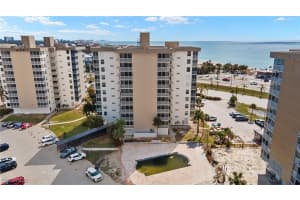 5800 Bonita Beach Road, Bonita Springs, FL 34134 Sold 03/19/25