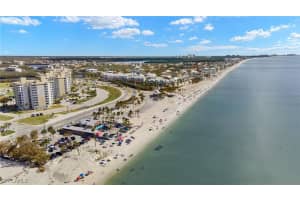 5800 Bonita Beach Road, Bonita Springs, FL 34134 Sold 03/19/25