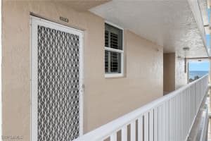 5800 Bonita Beach Road, Bonita Springs, FL 34134 Sold 03/19/25