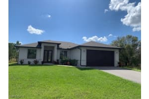 3578 66th Avenue, Naples, FL 34120 Sold 02/10/25
