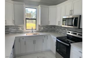 3578 66th Avenue, Naples, FL 34120 Sold 02/10/25