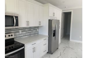 3578 66th Avenue, Naples, FL 34120 Sold 02/10/25