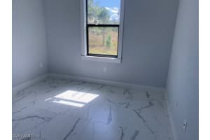 3578 66th Avenue, Naples, FL 34120 Sold 02/10/25