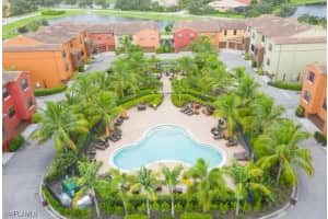 8323 Delicia Street, Fort Myers, FL 33912 Sold 02/28/25