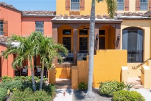 8323 Delicia Street, Fort Myers, FL 33912 Sold 02/28/25
