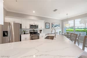 4610 WINGED FOOT Way, Naples, FL 34112 Sold 01/28/25