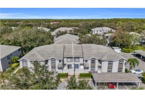 3720 Fieldstone Boulevard, Naples, FL 34109 Sold 05/23/25