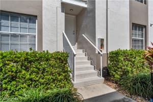 3720 Fieldstone Boulevard, Naples, FL 34109 Sold 05/23/25