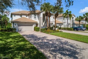 10302 Autumn Breeze Drive, Estero, FL 34135 Sold 12/16/24