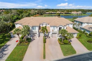 10302 Autumn Breeze Drive, Estero, FL 34135 Sold 12/16/24