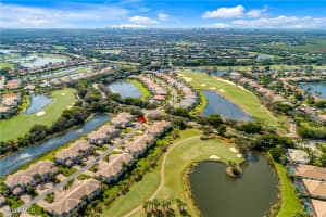 10302 Autumn Breeze Drive, Estero, FL 34135 Sold 12/16/24