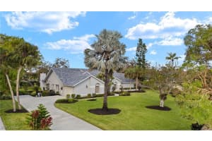 16201 Kelly Cove Drive, Fort Myers, FL 33908 Sold 05/15/25
