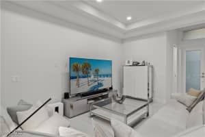 5067 Everglades Boulevard, Naples, FL 34120 Sold 01/01/25
